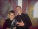 Сергей Шаров фотография #46