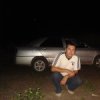 Аватар: Ильдар Юмакаев