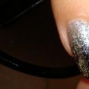 №71, Ира Драган, Одесса №71, Ира Драган, Одесса