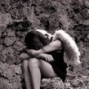 Аватар: Love 11670204