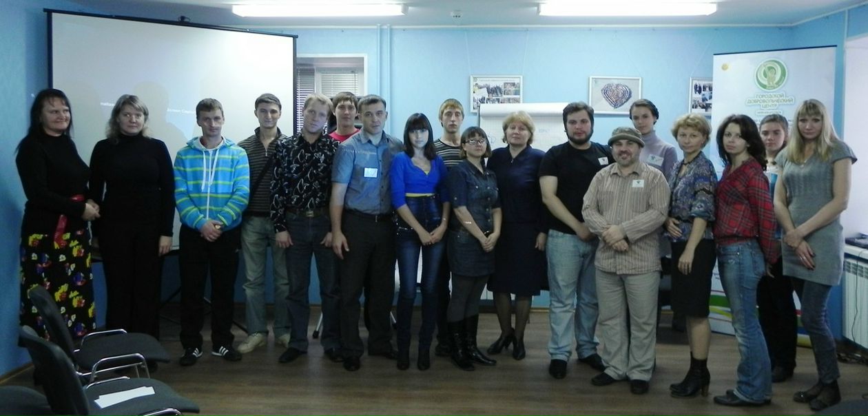 №58, Александр Гезалов, Москва №58, Александр Гезалов, Москва