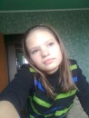 Фотография Невгомонны Виктории