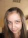Inna Pligina фотография #6 (источник - https://vk.com/id61232205)