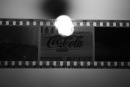 Фотография Грома Егора