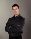 №23 Евгений Дорофеев