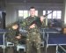 Саня Клименко фотография #21 (источник - https://vk.com/id68784393)