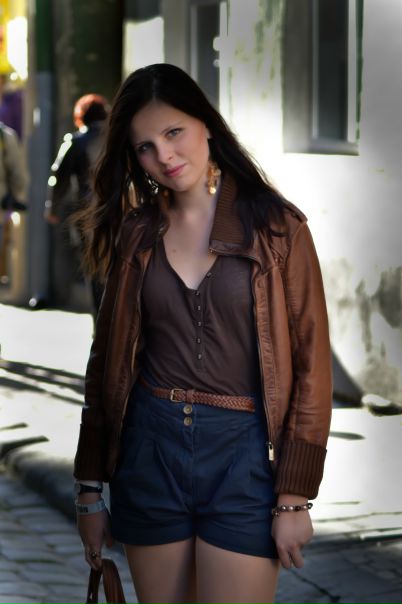 №11, Екатерина Петрук, Warszawa №11, Екатерина Петрук, Warszawa