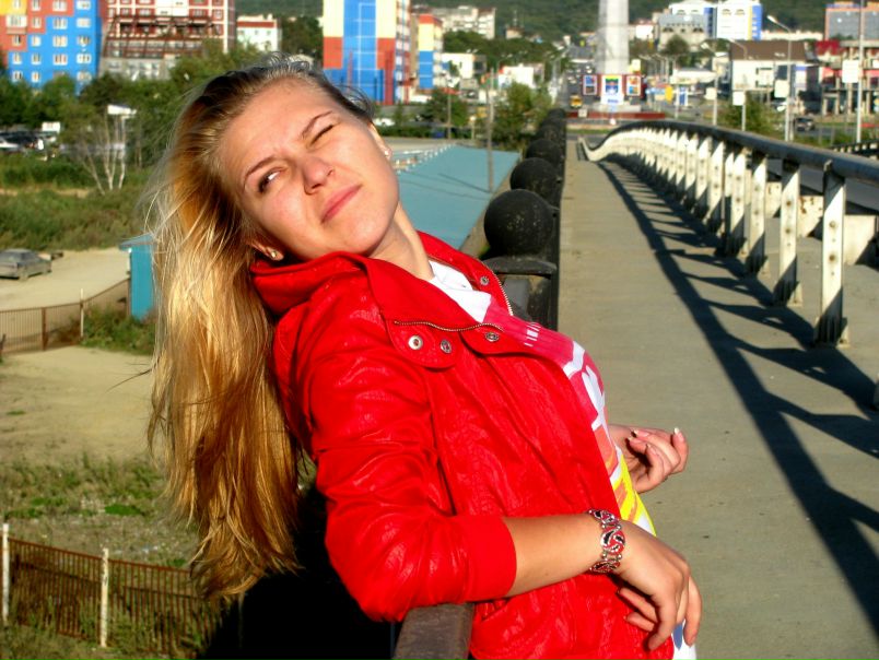 №96, Танюшка Лачилова, 34 года, Южно-Сахалинск №96, Танюшка Лачилова, 34 года, Южно-Сахалинск