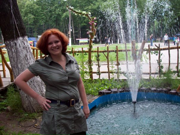 №58, Вангелия Трифонова, Нижний Новгород №58, Вангелия Трифонова, Нижний Новгород