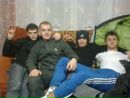 Фотография Роман Семенов