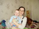 Фотография Ольга Богатырева