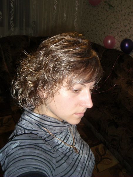 №16, Ирина Баталова, 39 лет, Калининград №16, Ирина Баталова, 39 лет, Калининград