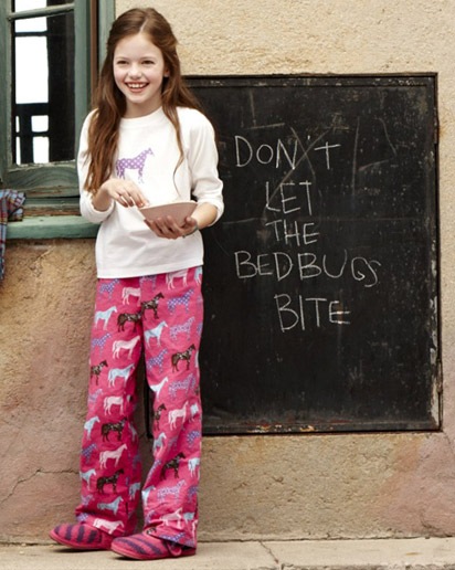 №4, Renesmee Cullen №4, Renesmee Cullen