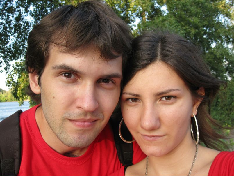 №15, Карина Финчук, Киев №15, Карина Финчук, Киев