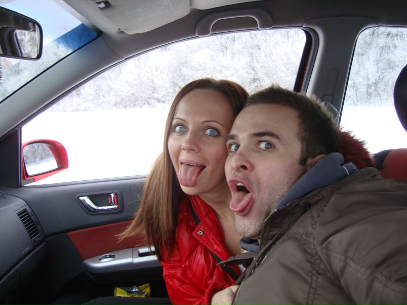 №19, Наталья Агакий, 42 года, Киев №19, Наталья Агакий, 42 года, Киев