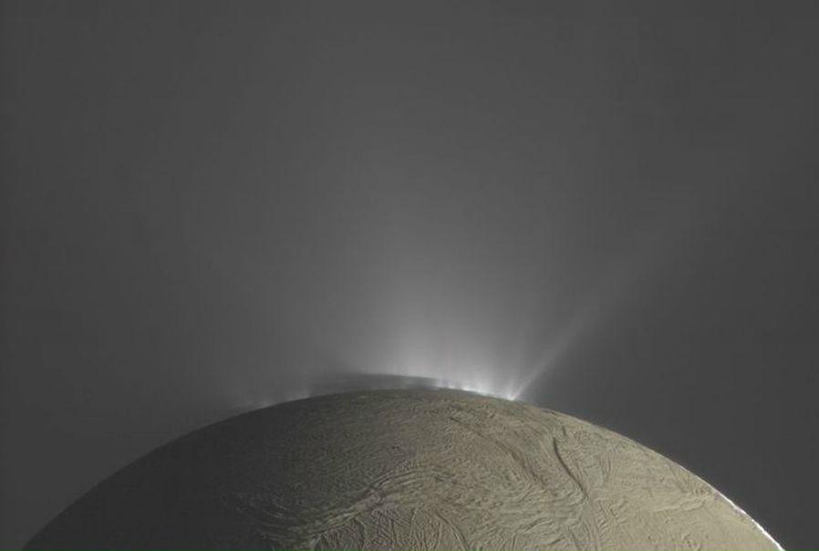 №108, Kirill Kingston №108, Kirill Kingston