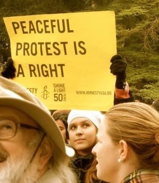 №16, Anya Alisova, 36 лет, London №16, Anya Alisova, 36 лет, London