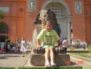 Фотография Регишка Минигалиева