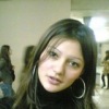 Аватар: Сабина Мурадова