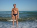 Алексей Пискунов фотография #3