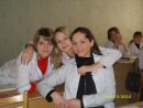 Katrin Mood, 33 года, Минск, Беларусь, 19.05.1992