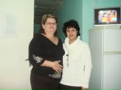 Фотография Елена Строгова