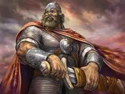 №5, Александр Граур, 38 лет, Нижний Новгород №5, Александр Граур, 38 лет, Нижний Новгород