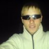 Аватар: Алексей Зайдуллин