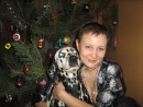 Фотография Дробовой Светланы