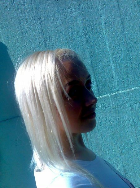 №146, Оля Карнацевич, Барановичи №146, Оля Карнацевич, Барановичи