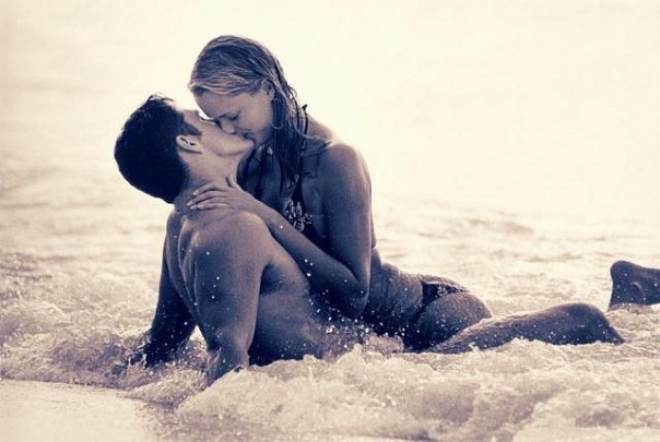 №7, Максім Лавріненко, 29 лет, Раденск №7, Максім Лавріненко, 29 лет, Раденск