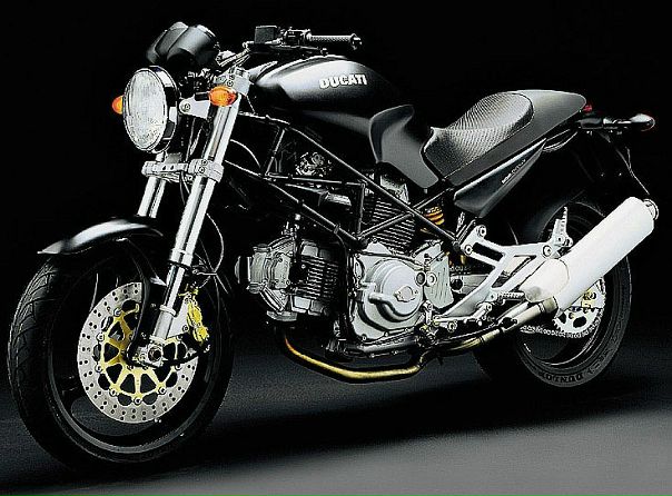 №129, Максім Лавріненко, 29 лет, Раденск №129, Максім Лавріненко, 29 лет, Раденск