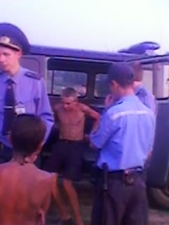 №51, Sashka Dushkevich, Минск №51, Sashka Dushkevich, Минск