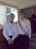 Тенгиз Поцхверашвили фотография #10