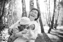 Фотография Дудер Ирины