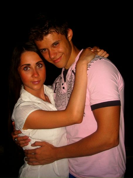 №36, Дмитрий Козак, Ялта №36, Дмитрий Козак, Ялта