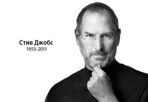 №28, Сергей Сычев, 44 года, Харьков №28, Сергей Сычев, 44 года, Харьков