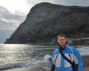 №10 Олег Андриянов