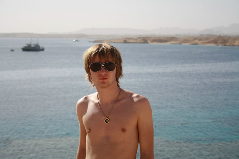 №36, Вадим Шаблий, 36 лет, Мариуполь №36, Вадим Шаблий, 36 лет, Мариуполь