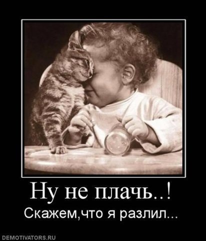 №80, Евгений Петров, 35 лет, Донецк №80, Евгений Петров, 35 лет, Донецк