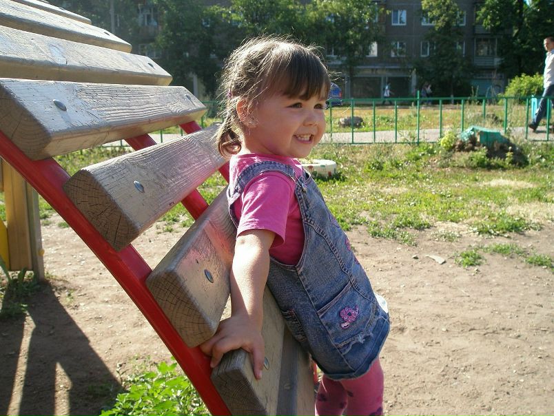 №3, Рустам Гайнутдинов №3, Рустам Гайнутдинов