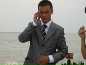Фотография Рашит Фанзилевич