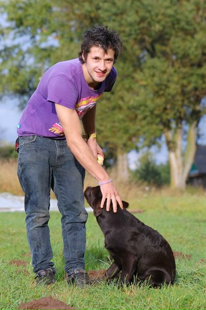 №34, Manualov Peter, Москва №34, Manualov Peter, Москва