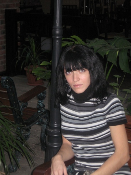 №41, Лена Антонова, 38 лет, Краснотурьинск №41, Лена Антонова, 38 лет, Краснотурьинск