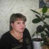 Аватар: Сажида Сафаргалина(камалова)