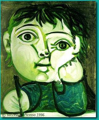 №80, Светлана Дулько, 34 года, Минск №80, Светлана Дулько, 34 года, Минск