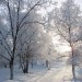 Таня Деменкова фотография #40