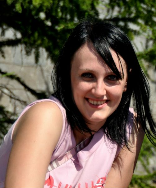 №159, Мария Арефьева, Санкт-Петербург №159, Мария Арефьева, Санкт-Петербург