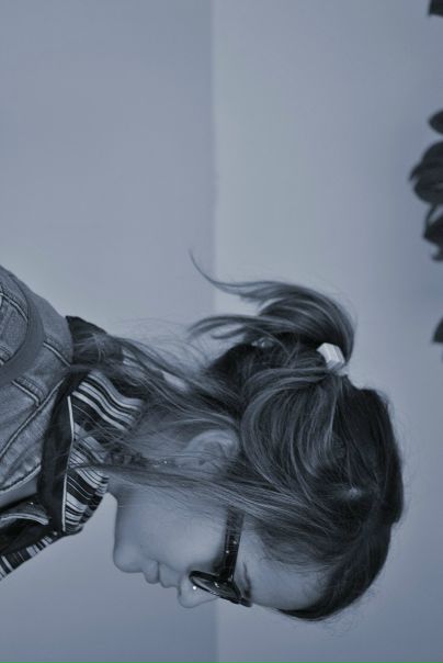 №22, Алина Каминская, Los Angeles №22, Алина Каминская, Los Angeles