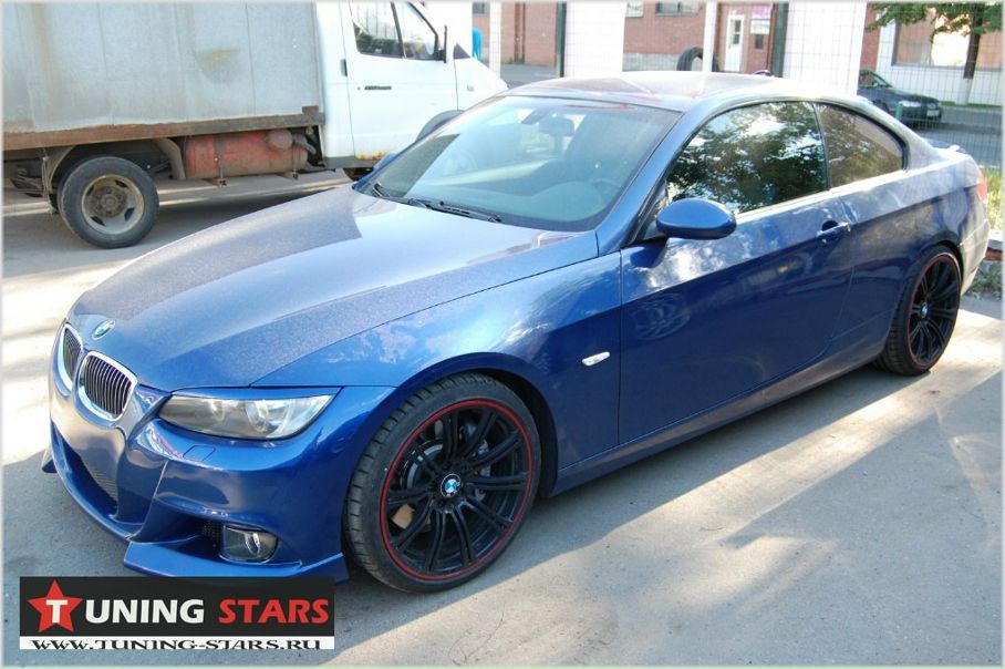 №5, Валентин Еременко, 41 год, Кириши №5, Валентин Еременко, 41 год, Кириши